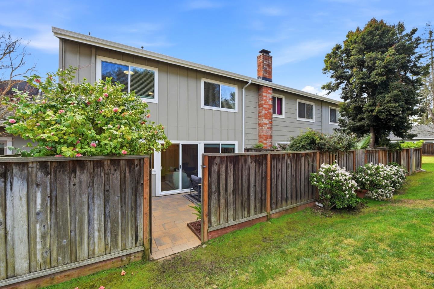 Detail Gallery Image 44 of 59 For 503 Latimer Cir, Campbell,  CA 95008 - 4 Beds | 2/1 Baths