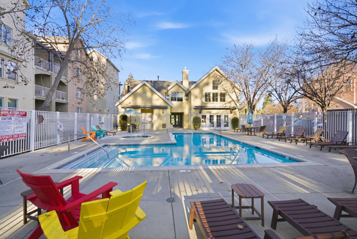 Detail Gallery Image 41 of 54 For 141 Laurel Way, Mountain View,  CA 94040 - 3 Beds | 2/1 Baths