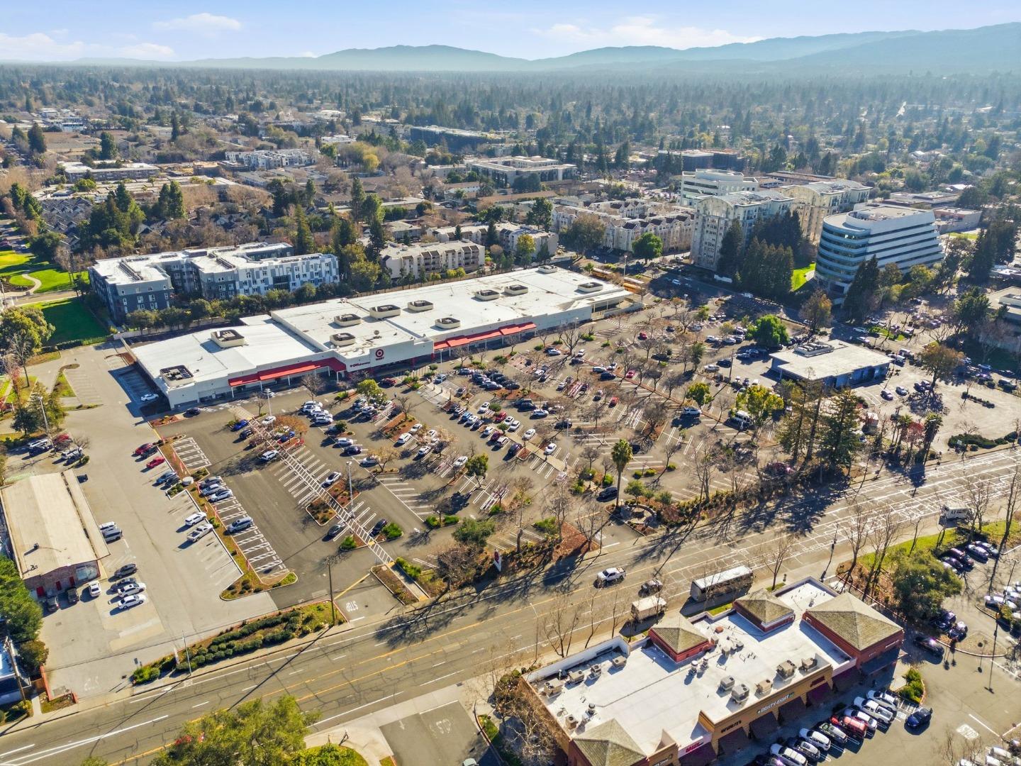 Detail Gallery Image 51 of 54 For 141 Laurel Way, Mountain View,  CA 94040 - 3 Beds | 2/1 Baths