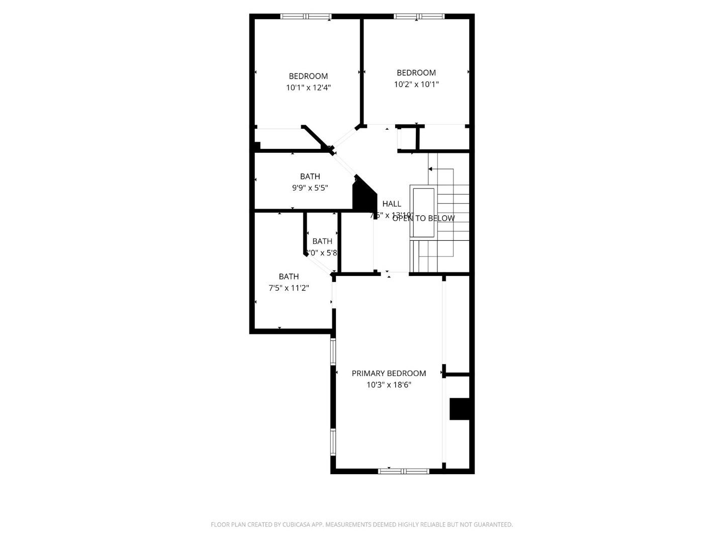 Detail Gallery Image 53 of 54 For 141 Laurel Way, Mountain View,  CA 94040 - 3 Beds | 2/1 Baths