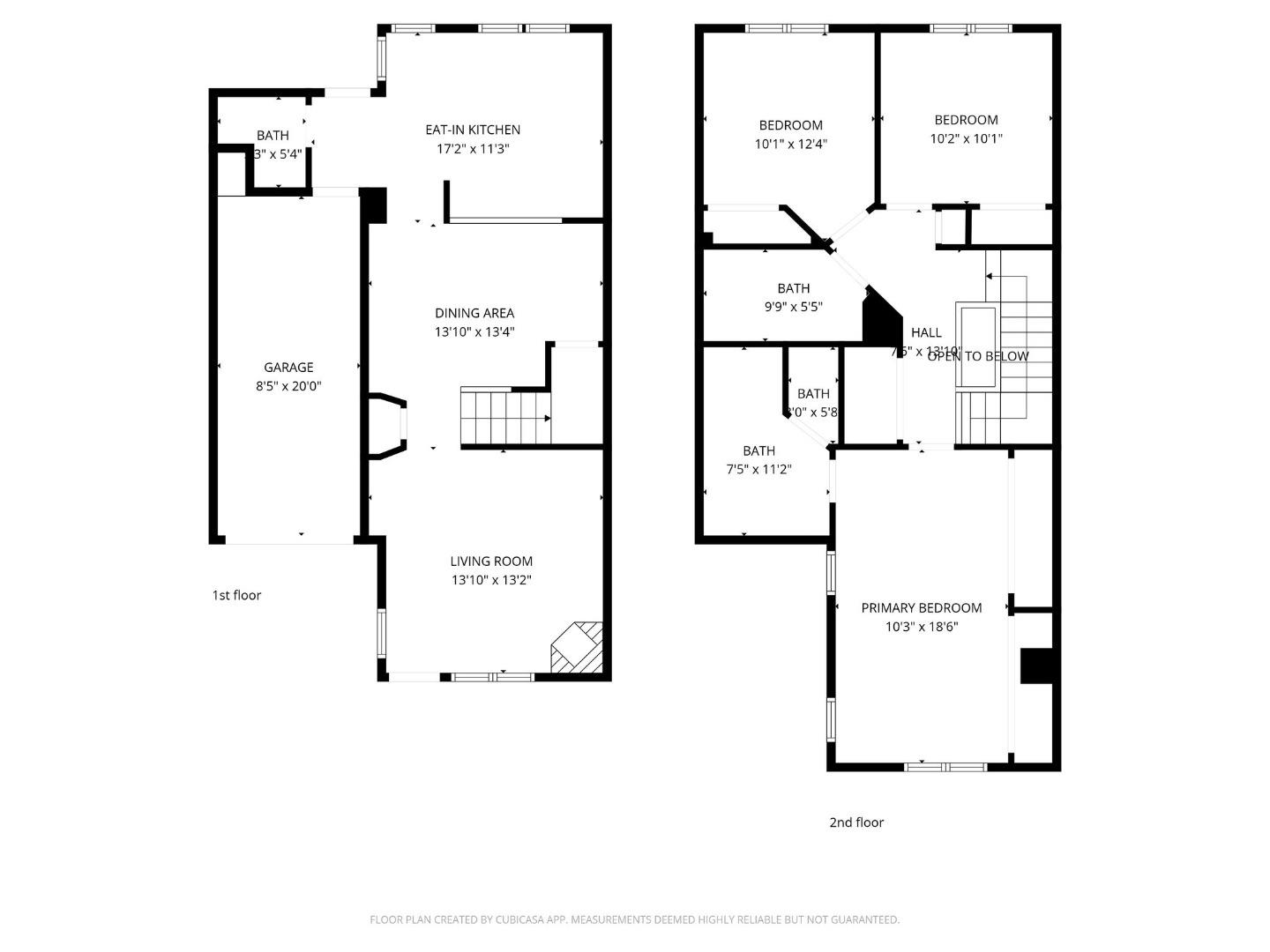 Detail Gallery Image 54 of 54 For 141 Laurel Way, Mountain View,  CA 94040 - 3 Beds | 2/1 Baths