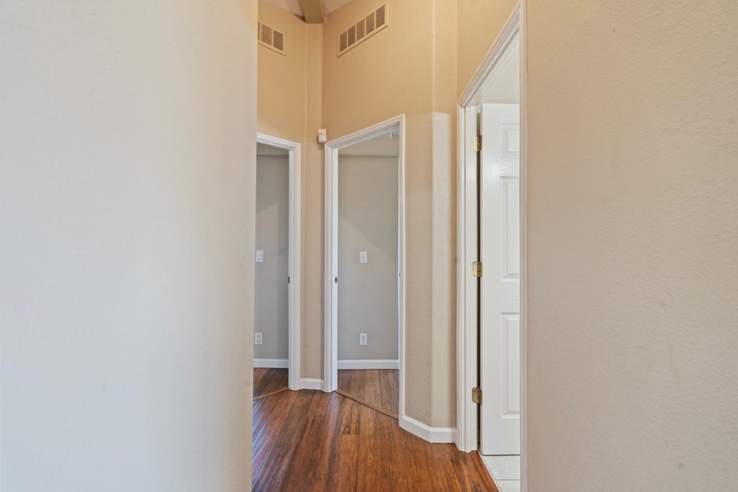 Detail Gallery Image 20 of 43 For 10114 Reese Cir, Salinas,  CA 93907 - 3 Beds | 2 Baths