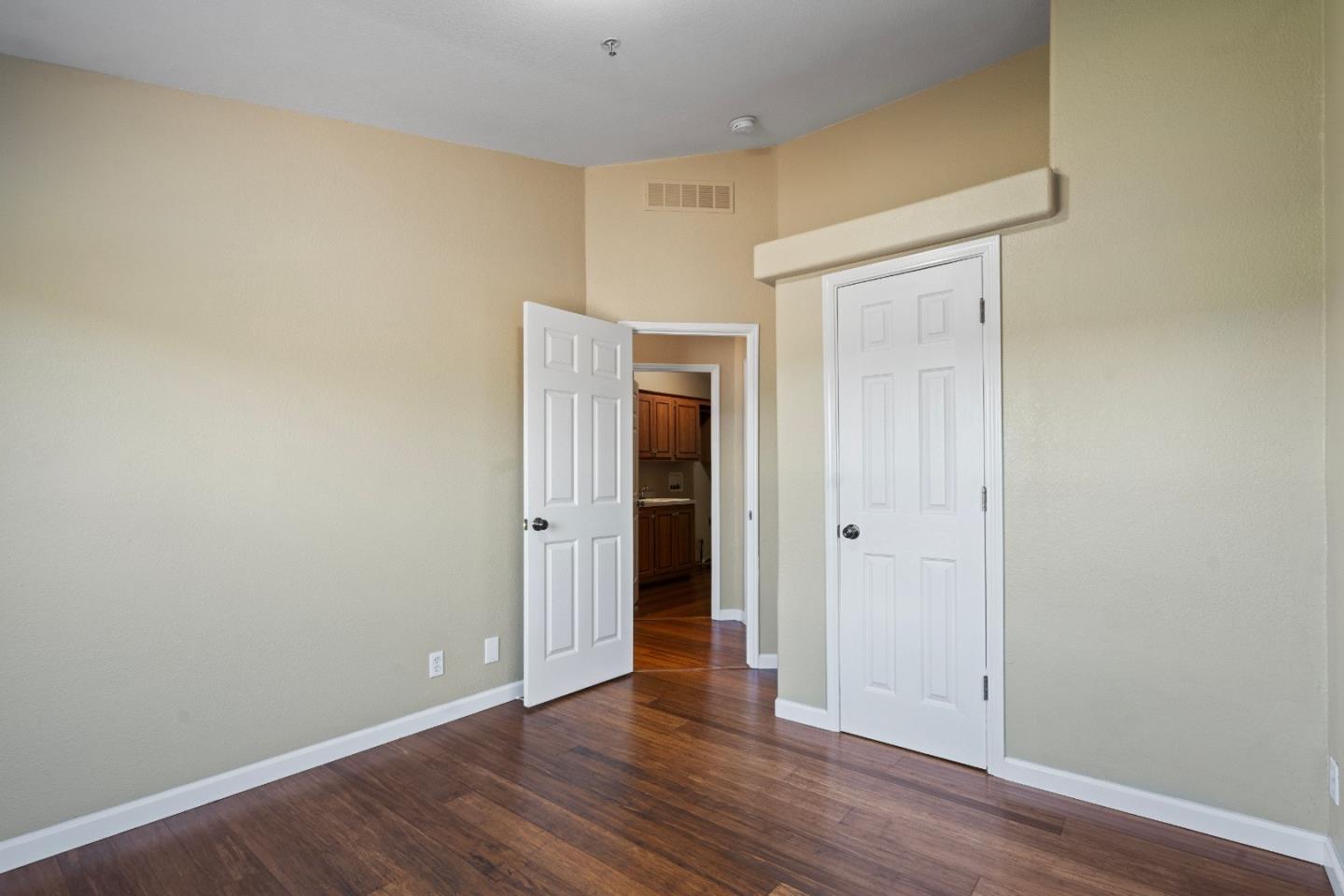 Detail Gallery Image 23 of 43 For 10114 Reese Cir, Salinas,  CA 93907 - 3 Beds | 2 Baths