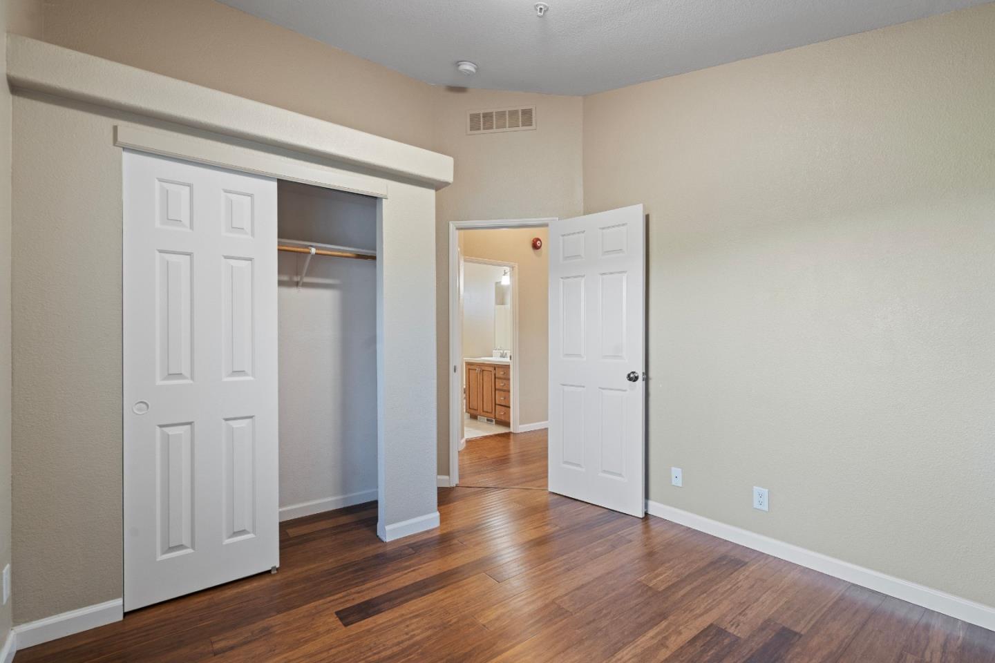 Detail Gallery Image 25 of 43 For 10114 Reese Cir, Salinas,  CA 93907 - 3 Beds | 2 Baths