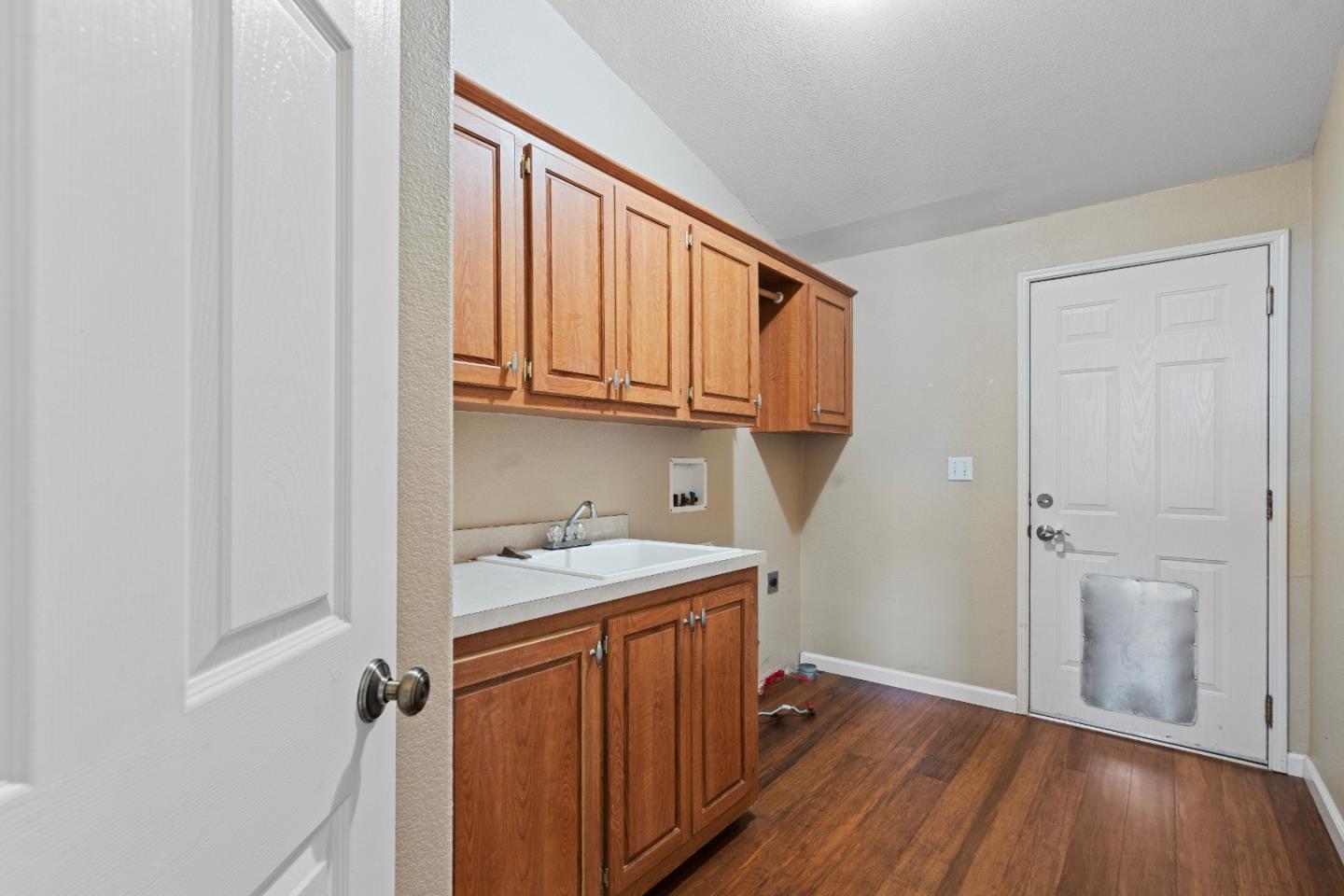 Detail Gallery Image 26 of 43 For 10114 Reese Cir, Salinas,  CA 93907 - 3 Beds | 2 Baths