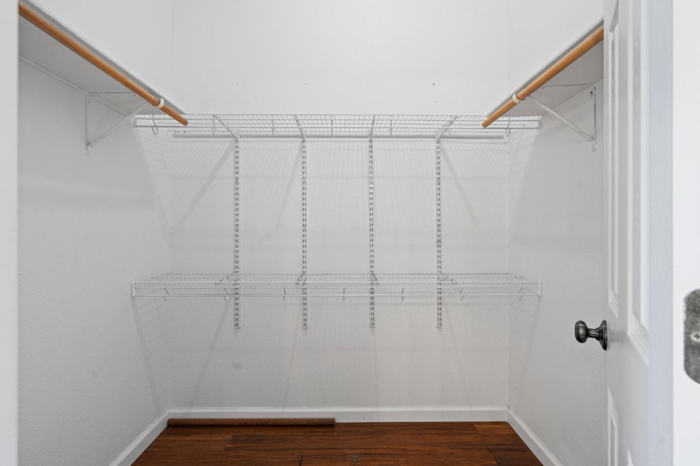 Detail Gallery Image 31 of 43 For 10114 Reese Cir, Salinas,  CA 93907 - 3 Beds | 2 Baths