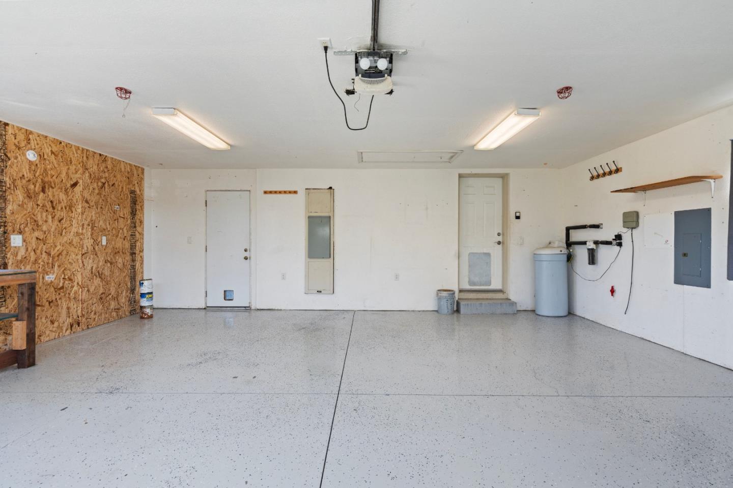 Detail Gallery Image 34 of 43 For 10114 Reese Cir, Salinas,  CA 93907 - 3 Beds | 2 Baths