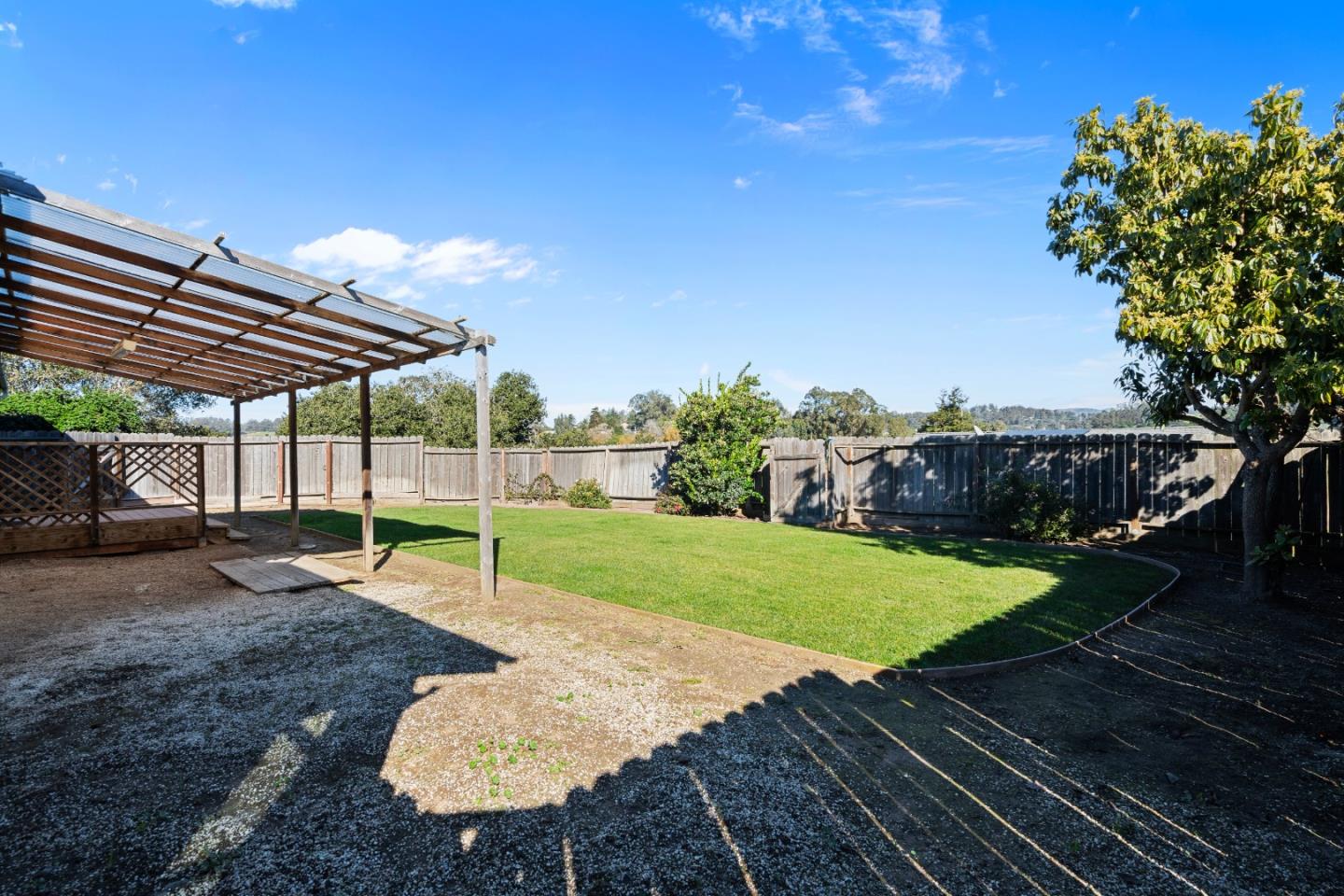 Detail Gallery Image 38 of 43 For 10114 Reese Cir, Salinas,  CA 93907 - 3 Beds | 2 Baths