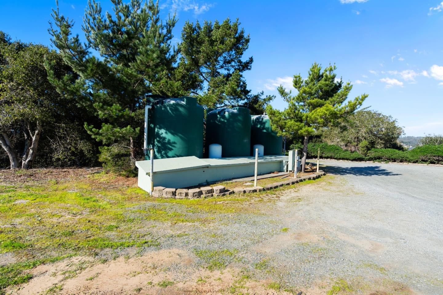 Detail Gallery Image 42 of 43 For 10114 Reese Cir, Salinas,  CA 93907 - 3 Beds | 2 Baths