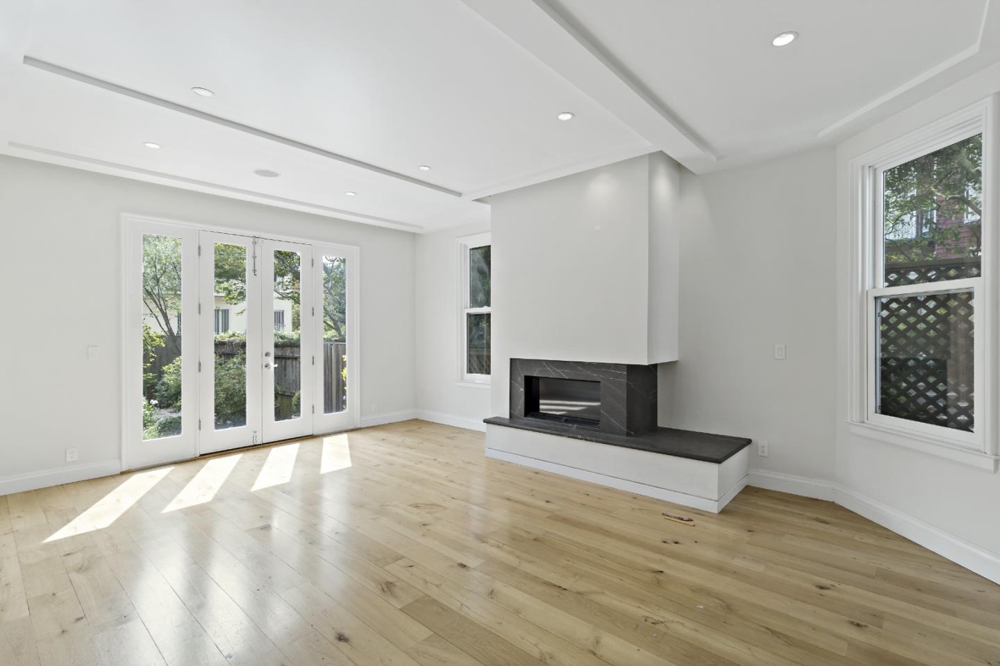 Front Image Thumbnail for ML82030621