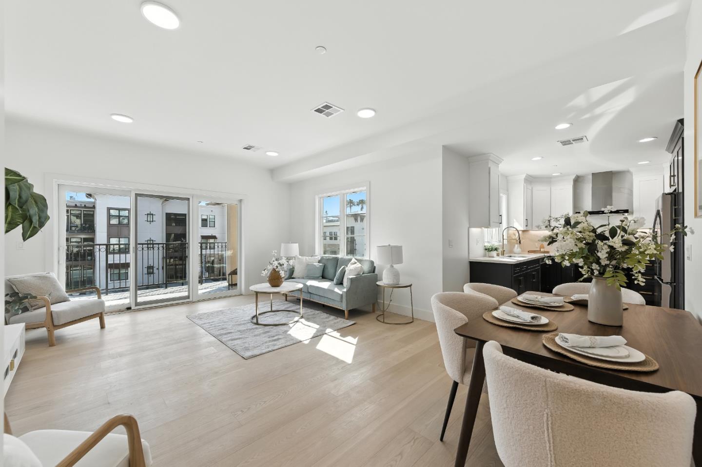 Front Image Thumbnail for ML82030622