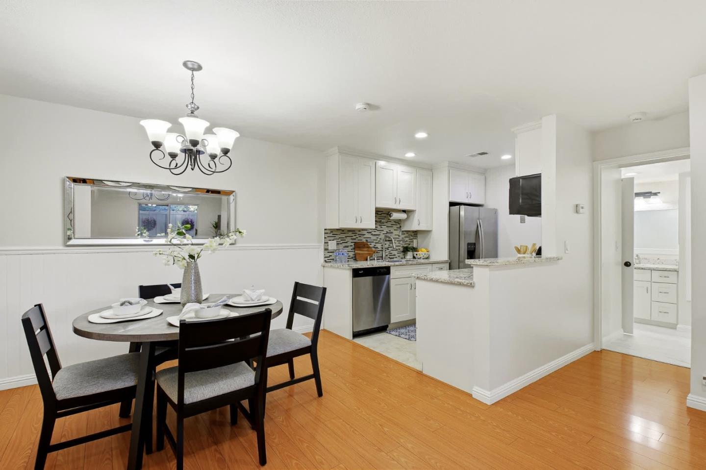 Photo #10: ML82030624 Listing: Photo #10