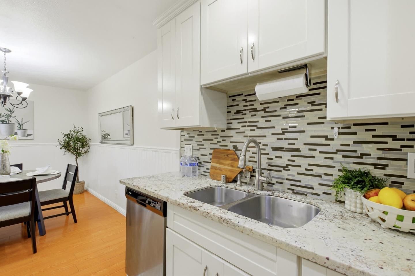 Photo #13: ML82030624 Listing: Photo #13