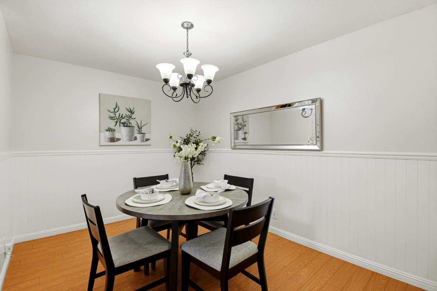 Photo #14: ML82030624 Listing: Photo #14