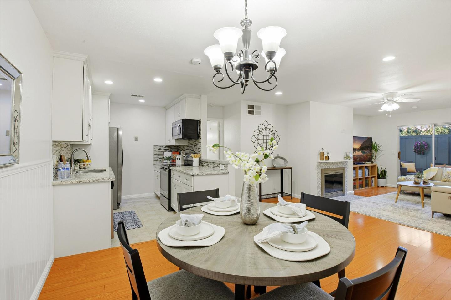 Photo #15: ML82030624 Listing: Photo #15