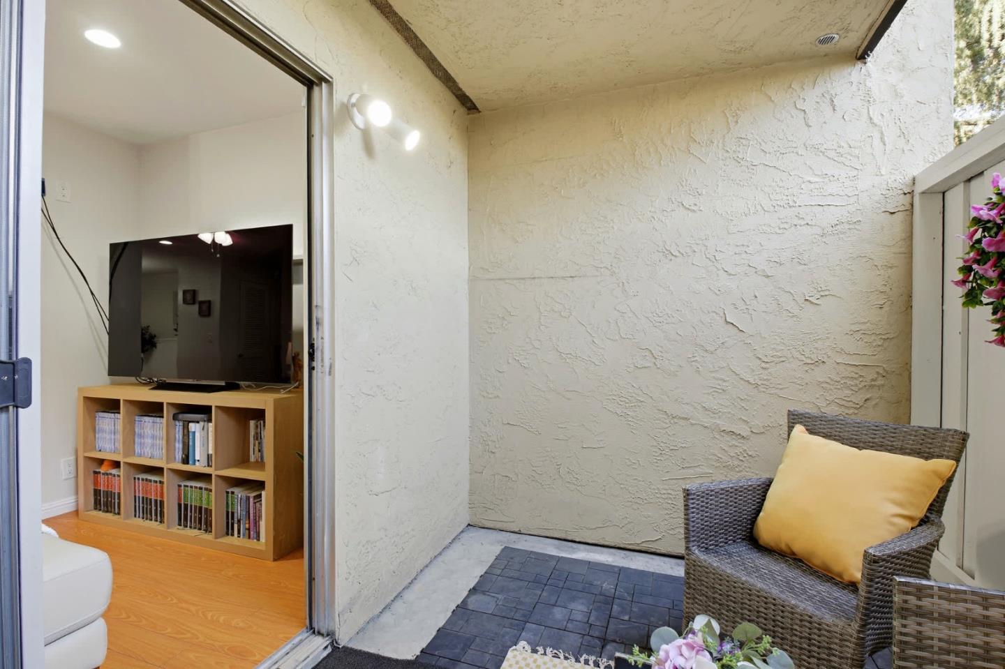 Photo #17: ML82030624 Listing: Photo #17