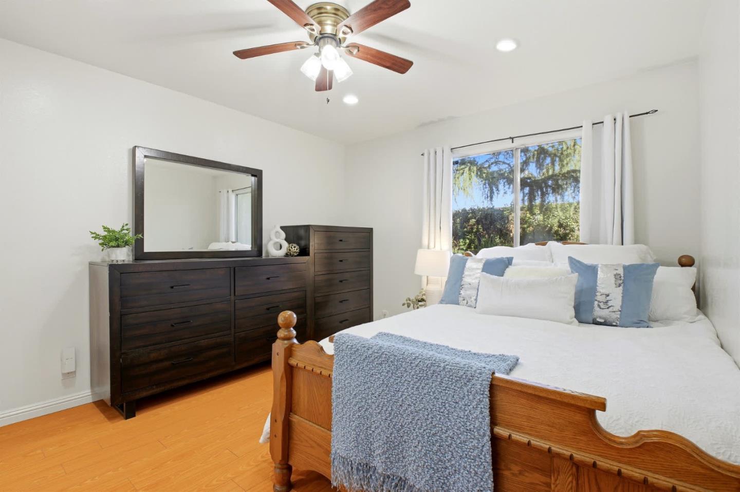 Photo #18: ML82030624 Listing: Photo #18