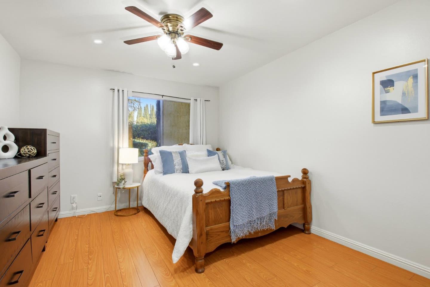 Photo #19: ML82030624 Listing: Photo #19