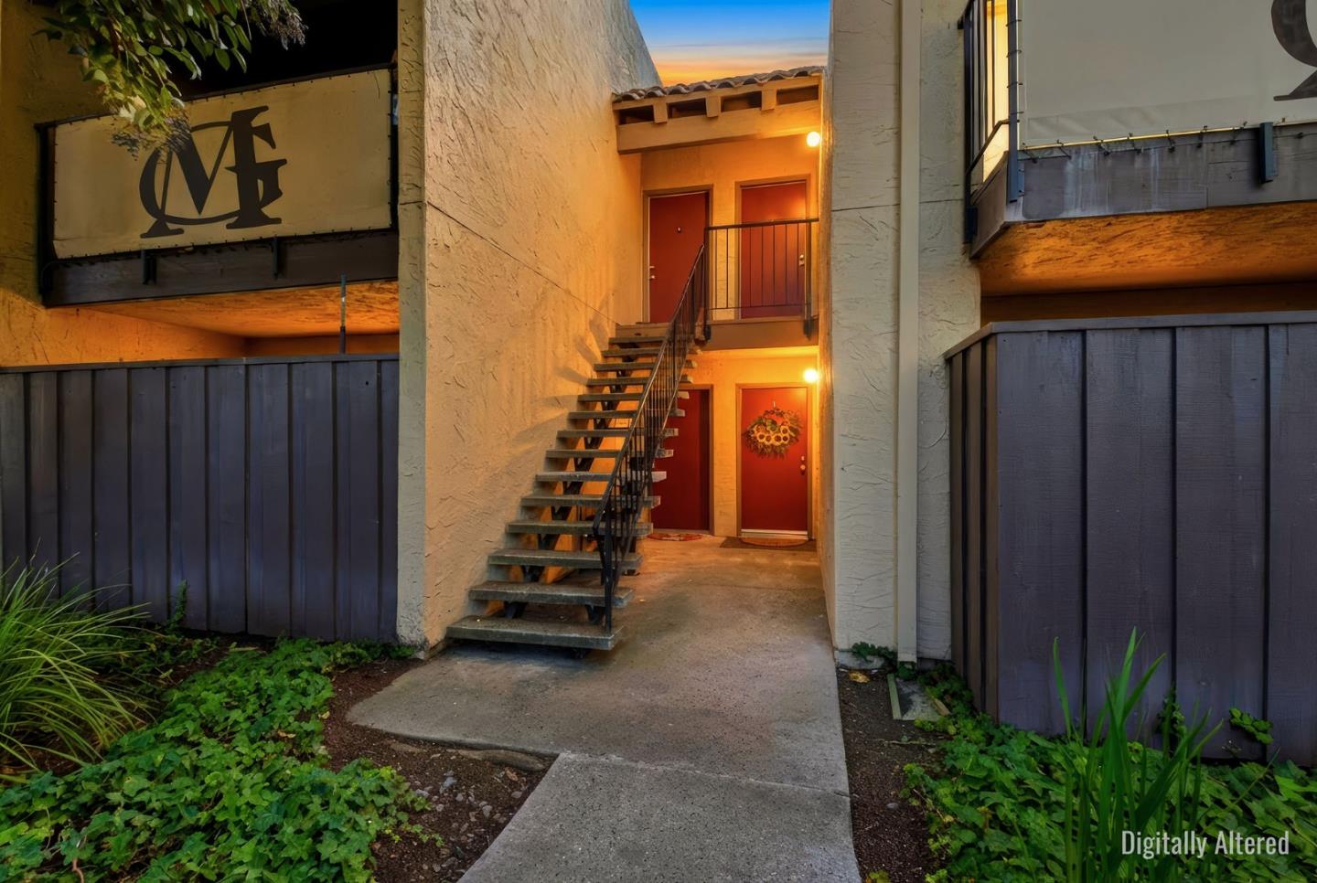 Photo #2: ML82030624 Listing: Photo #2