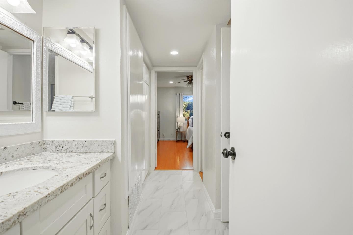 Photo #21: ML82030624 Listing: Photo #21