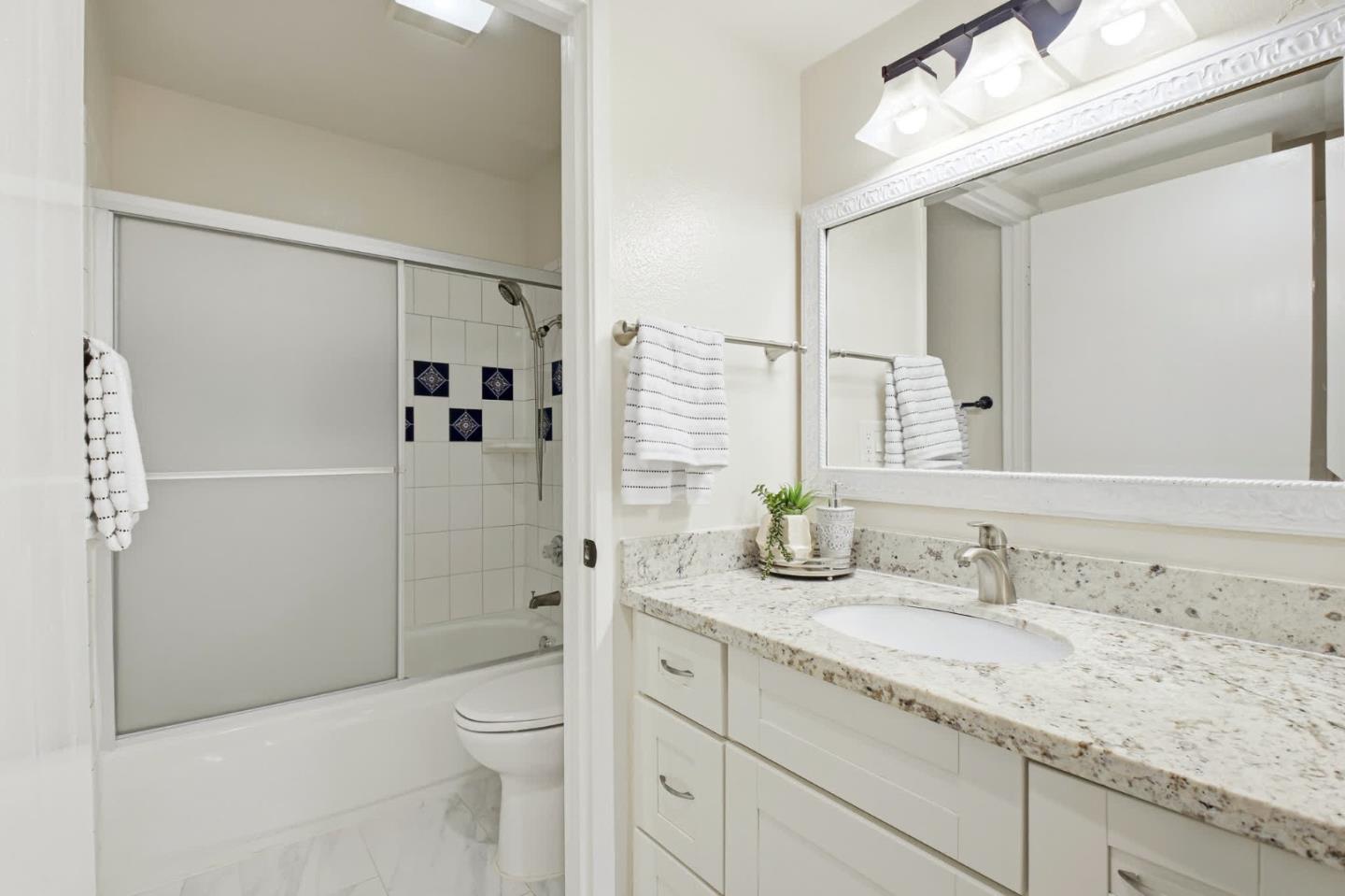 Photo #22: ML82030624 Listing: Photo #22