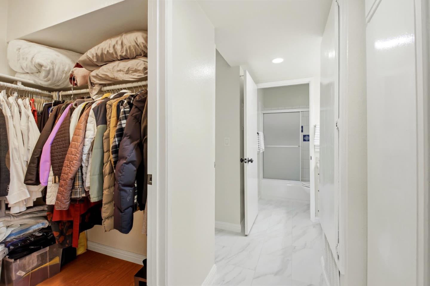 Photo #24: ML82030624 Listing: Photo #24