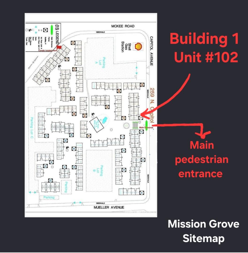 Photo #26: ML82030624 Listing: Photo #26