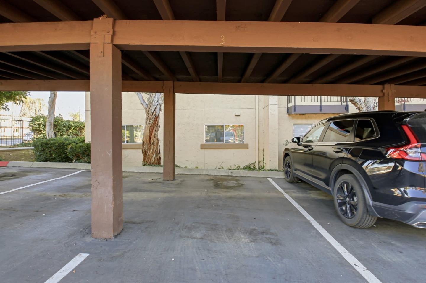 Photo #27: ML82030624 Listing: Photo #27