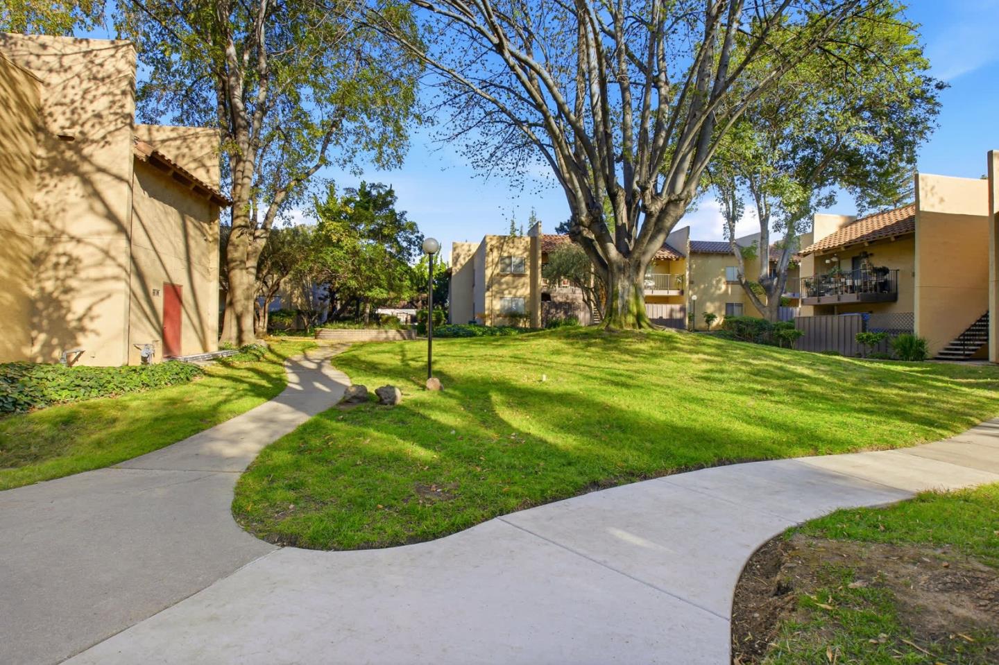 Photo #28: ML82030624 Listing: Photo #28