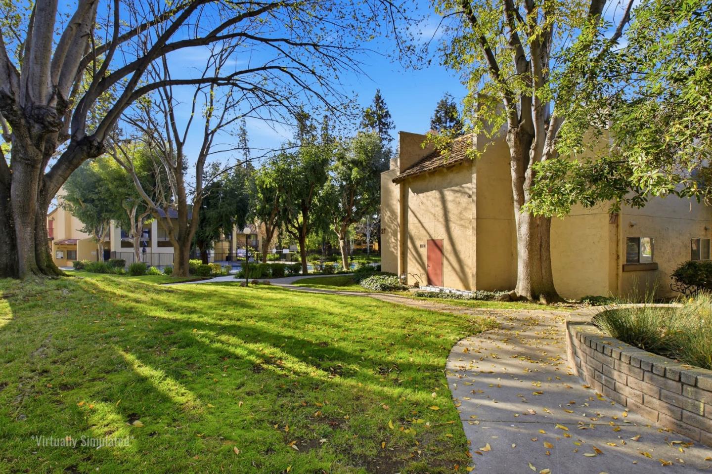 Photo #29: ML82030624 Listing: Photo #29