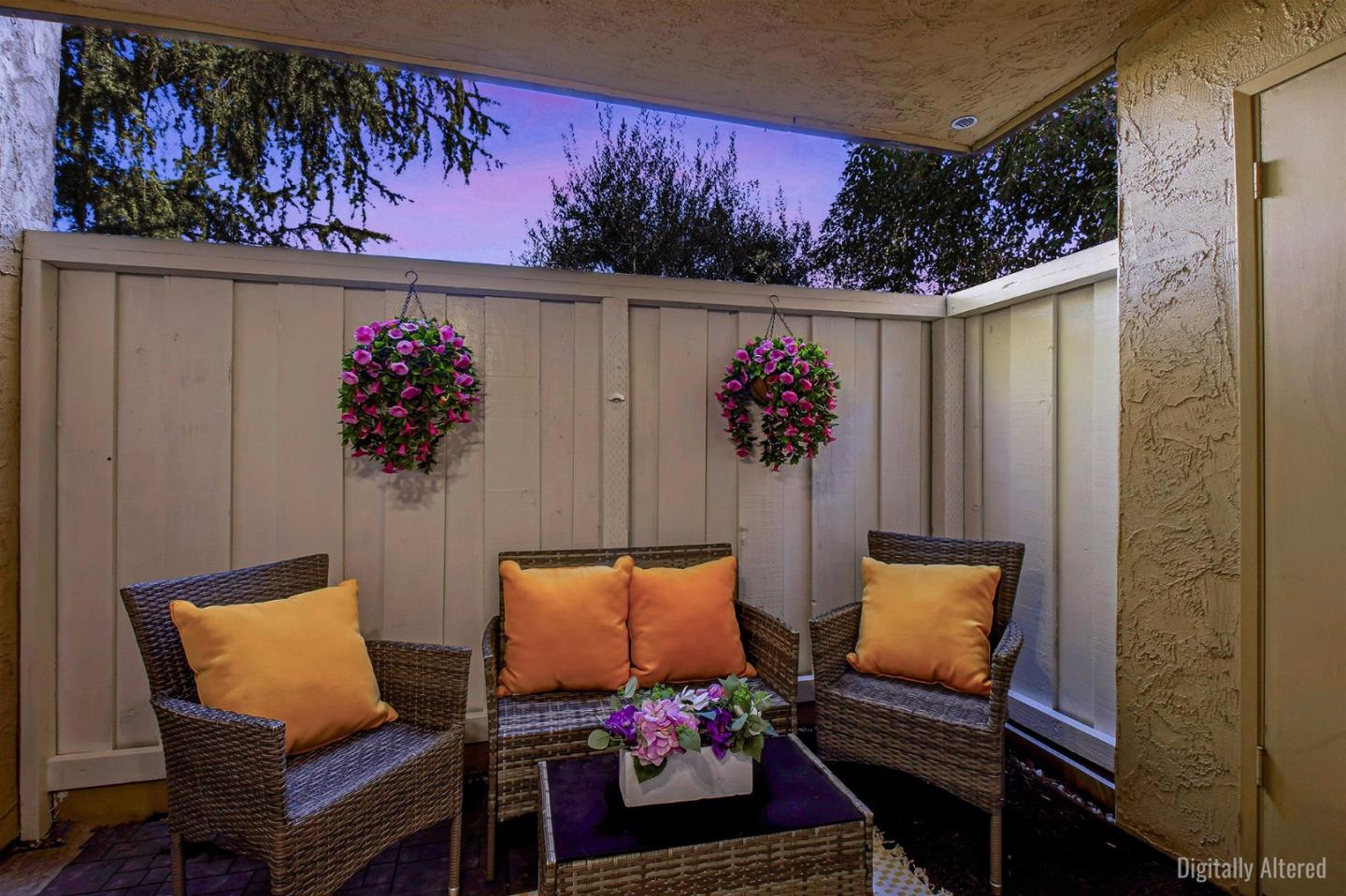 Photo #3: ML82030624 Listing: Photo #3