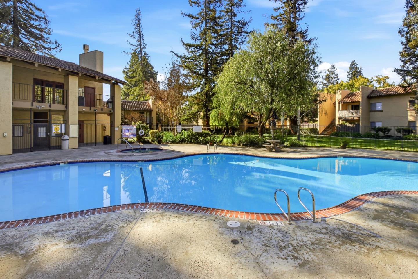 Photo #30: ML82030624 Listing: Photo #30