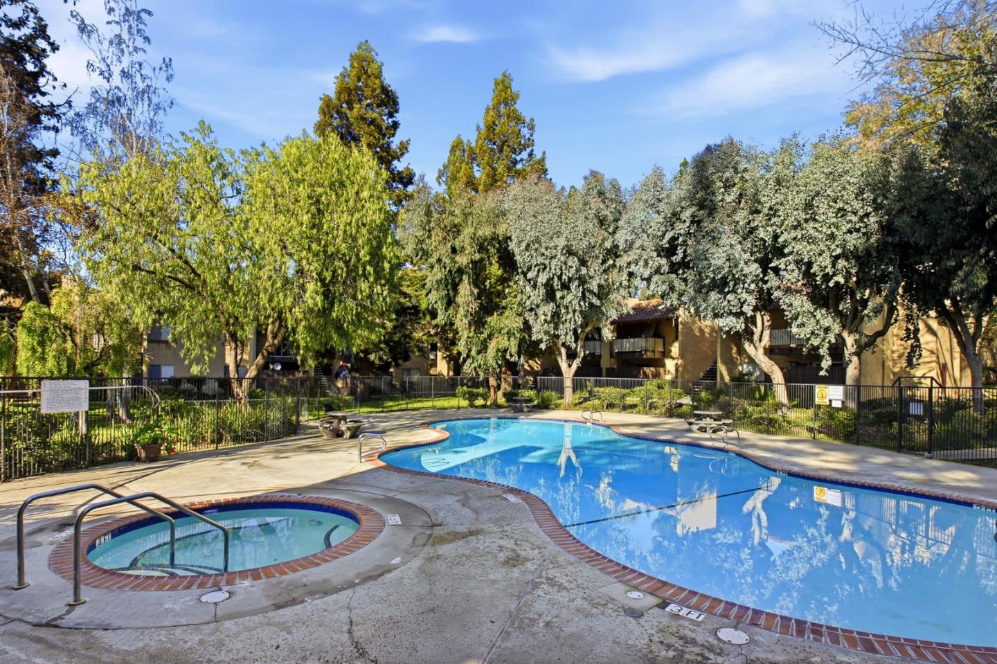 Photo #31: ML82030624 Listing: Photo #31