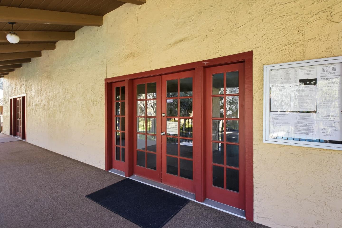 Photo #32: ML82030624 Listing: Photo #32