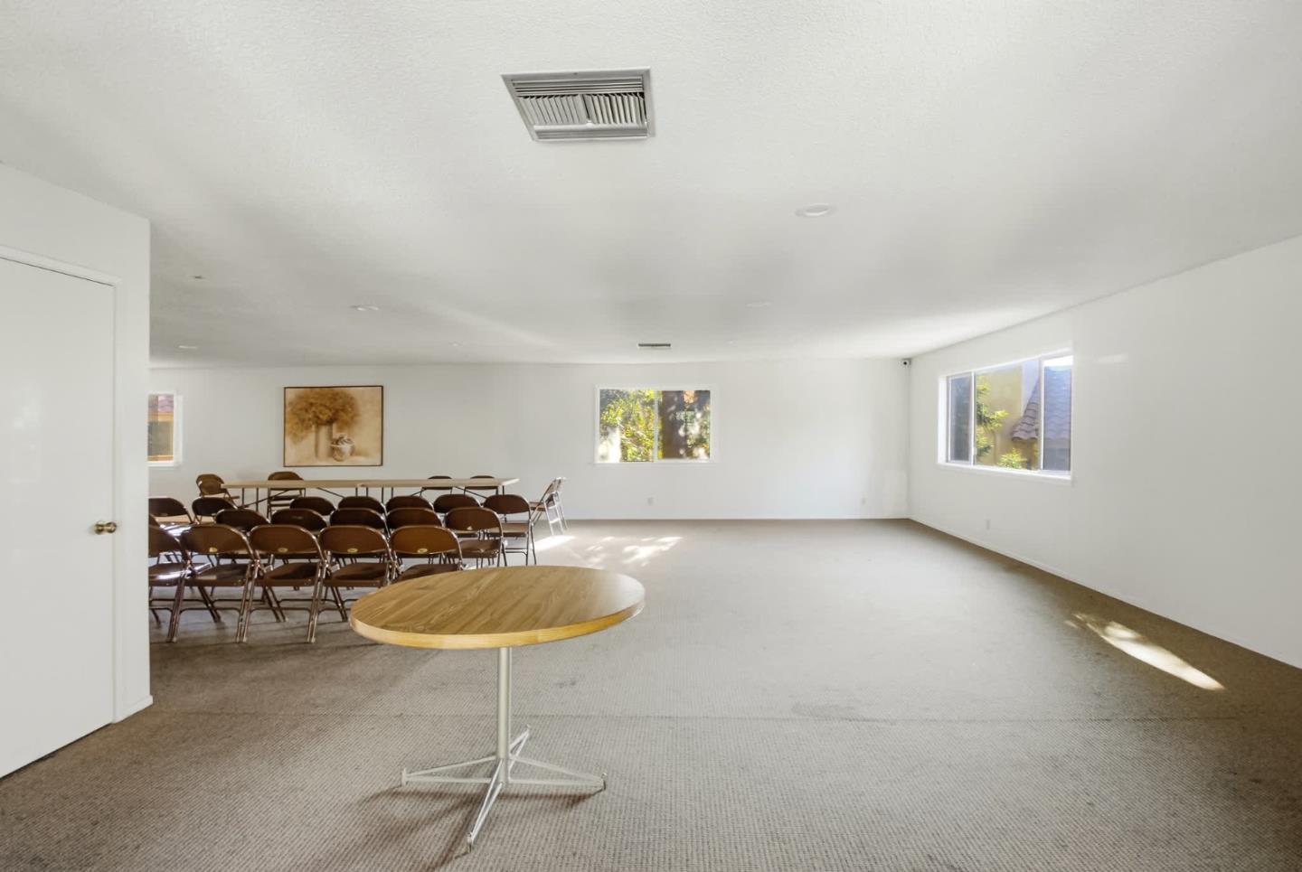 Photo #33: ML82030624 Listing: Photo #33