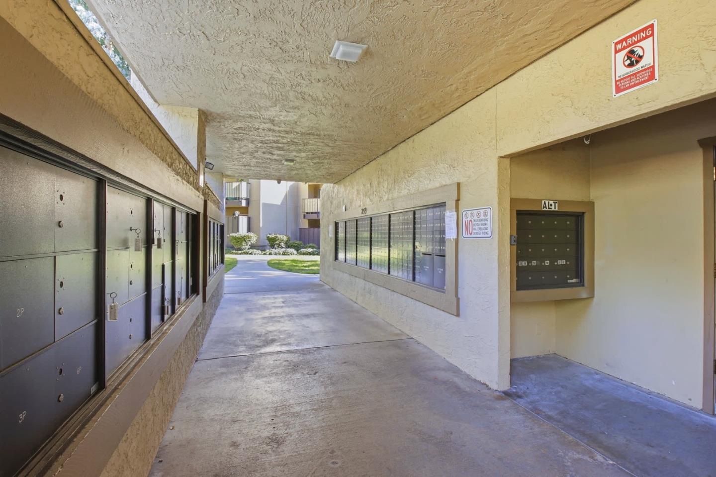 Photo #34: ML82030624 Listing: Photo #34