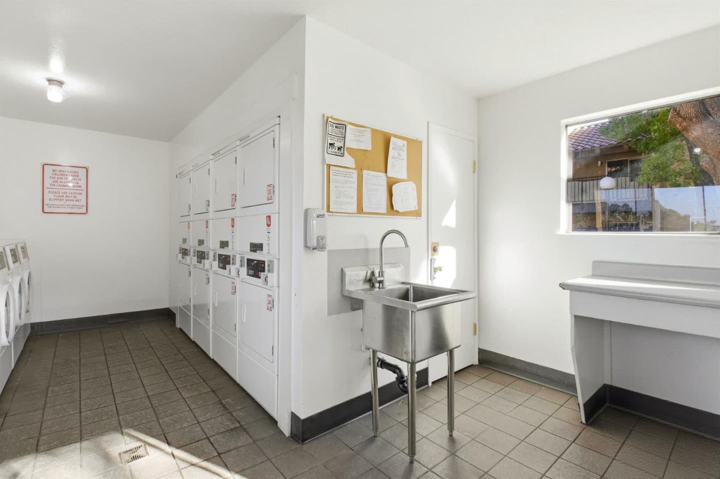 Photo #35: ML82030624 Listing: Photo #35