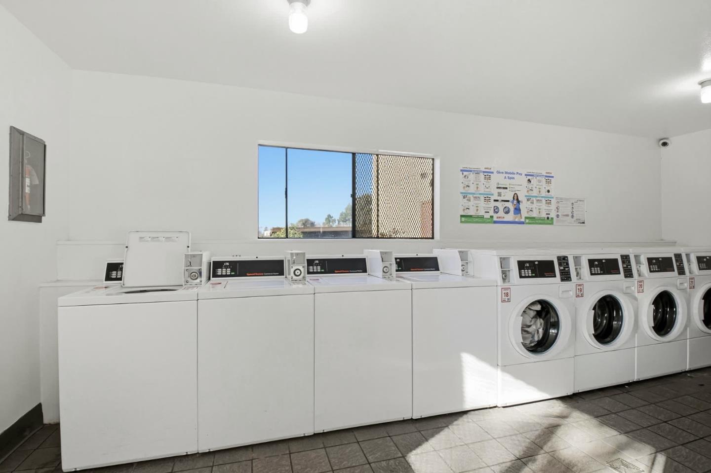 Photo #36: ML82030624 Listing: Photo #36