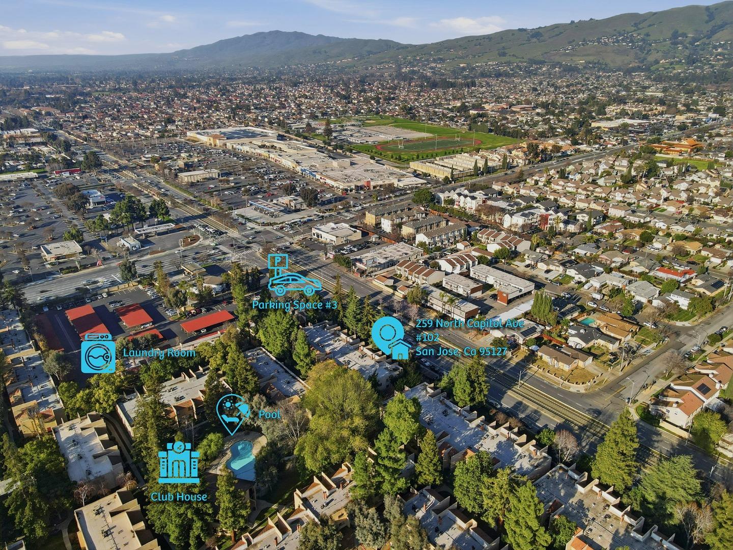 Photo #37: ML82030624 Listing: Photo #37