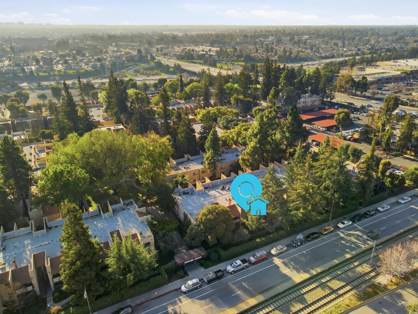 Photo #38: ML82030624 Listing: Photo #38