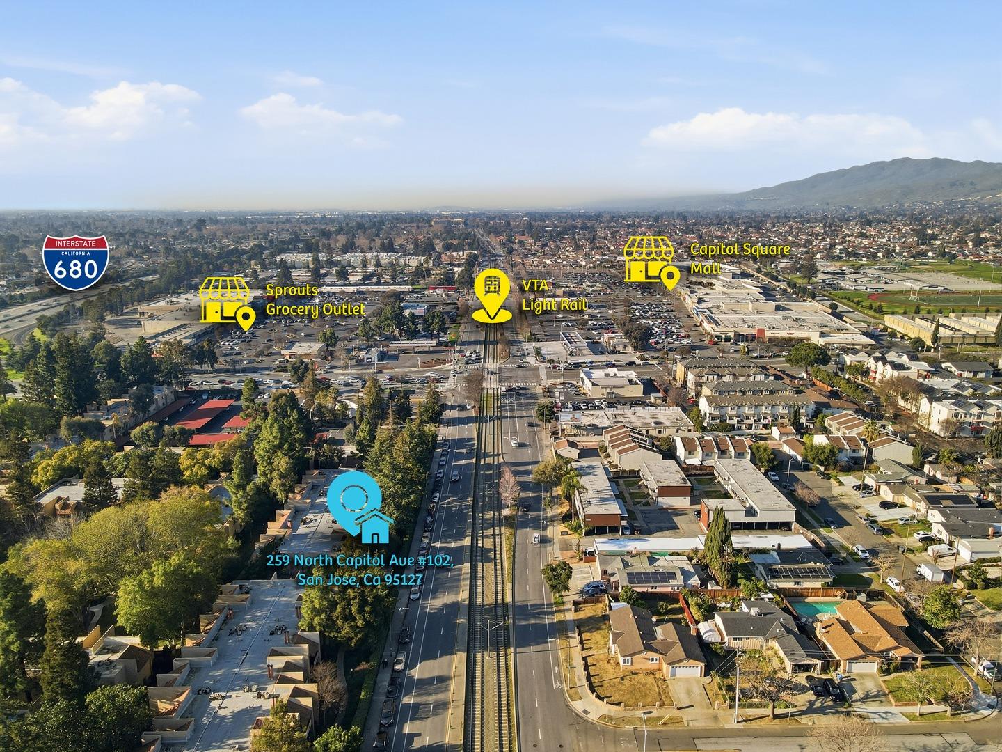 Photo #40: ML82030624 Listing: Photo #40