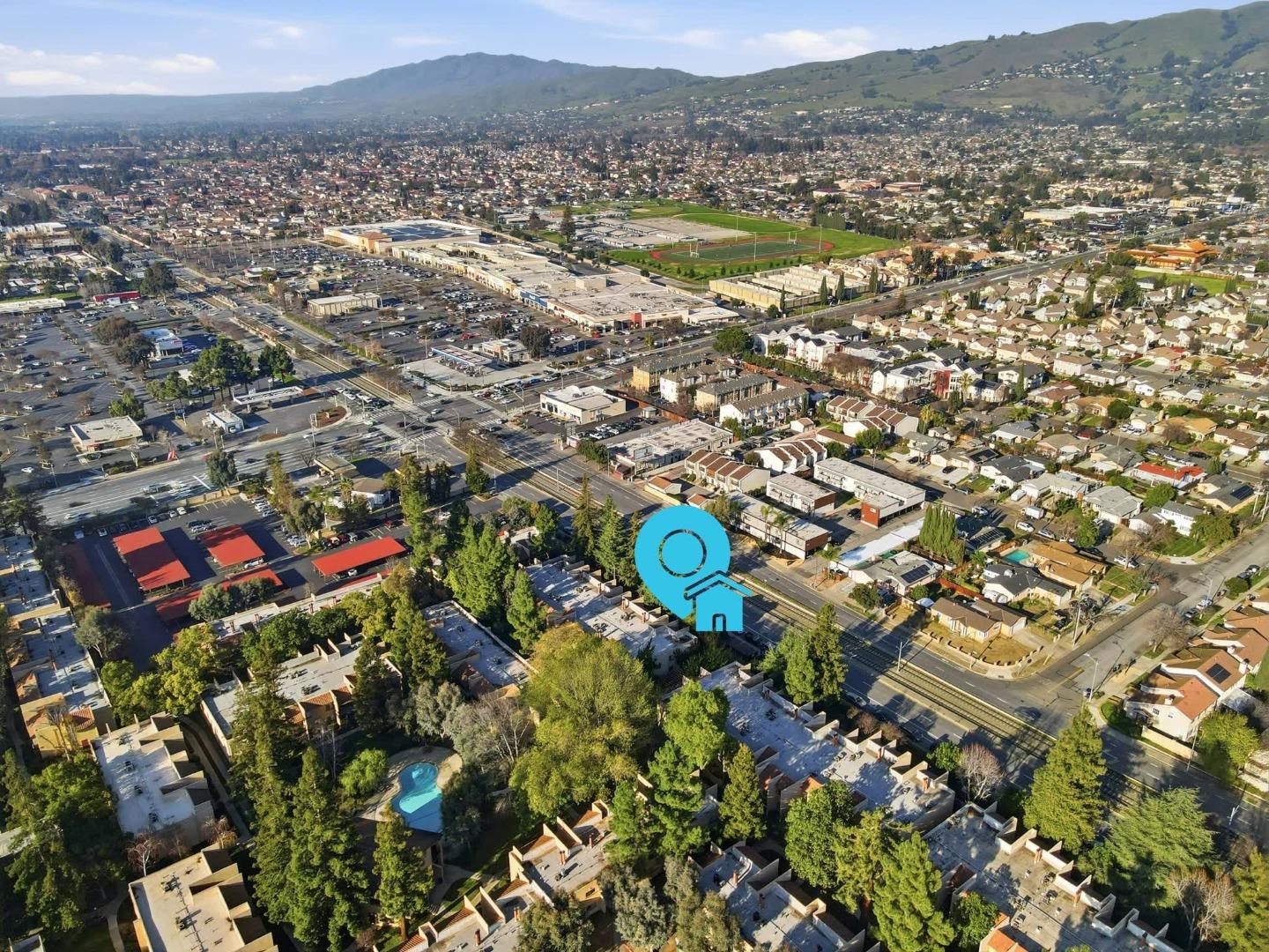 Photo #41: ML82030624 Listing: Photo #41