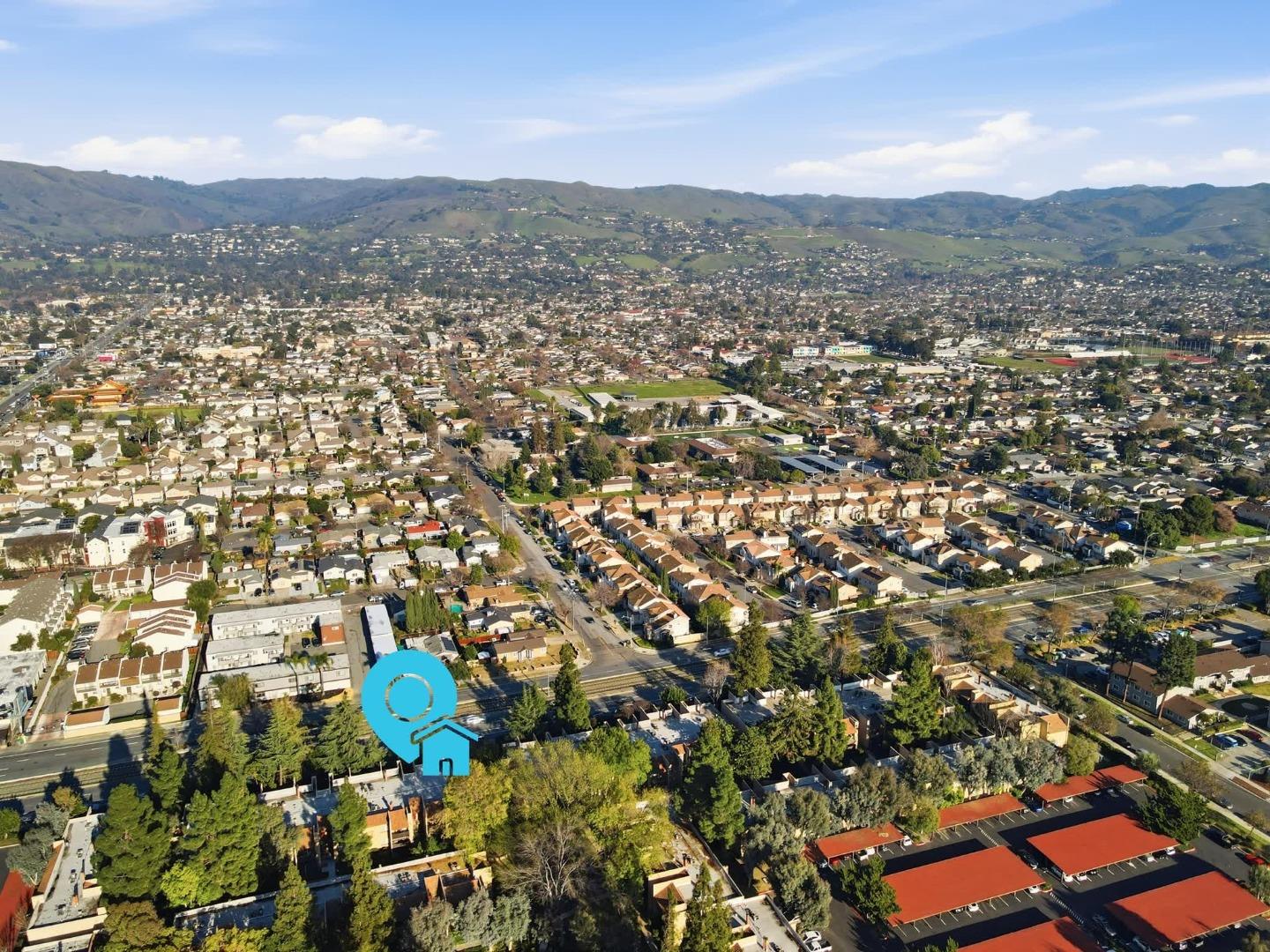 Photo #43: ML82030624 Listing: Photo #43