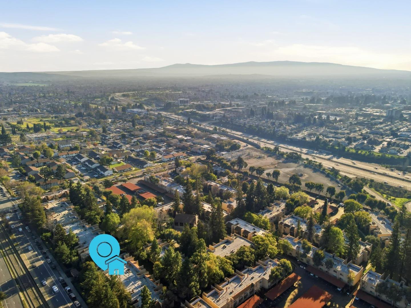 Photo #44: ML82030624 Listing: Photo #44