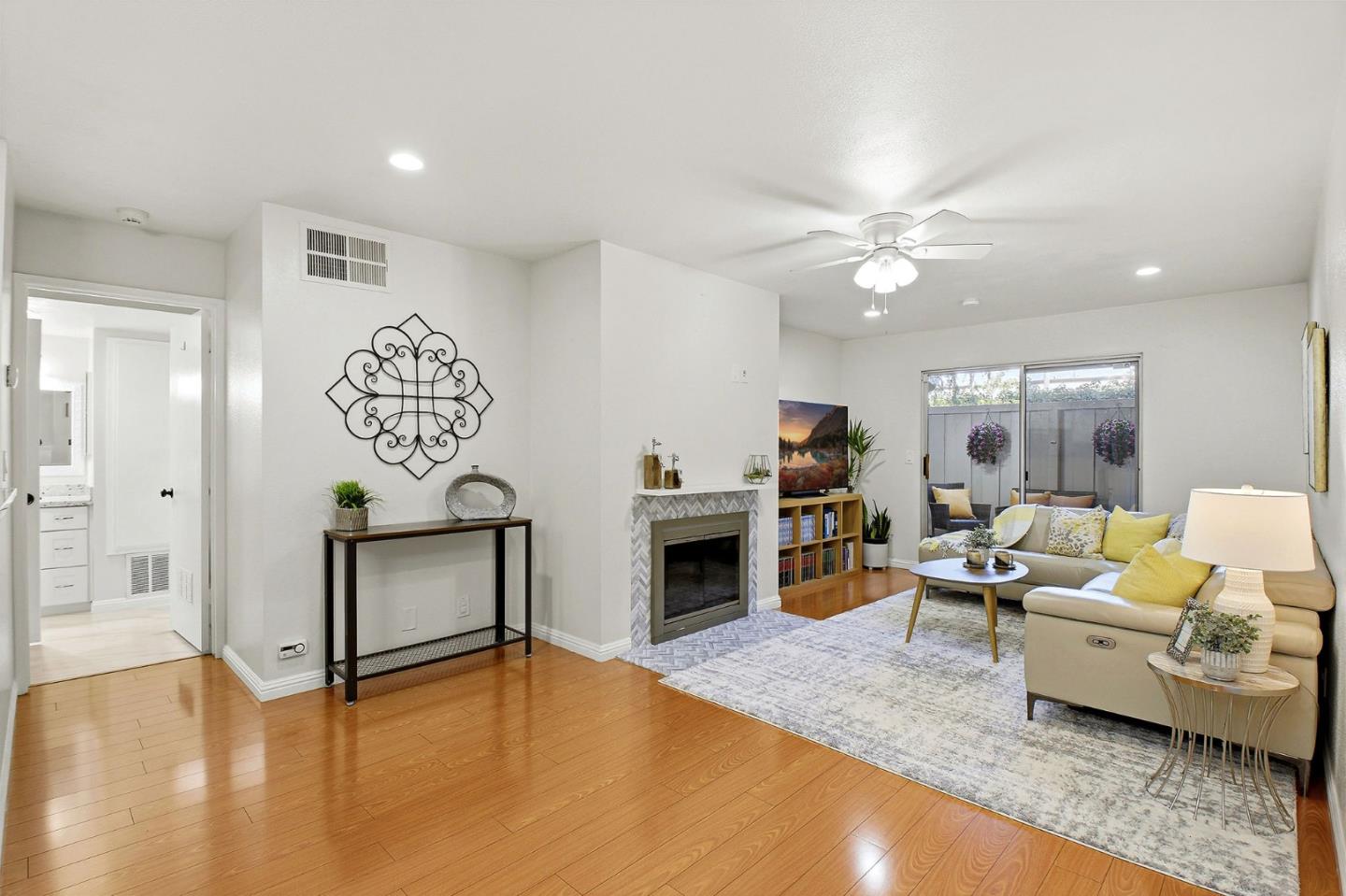 Photo #6: ML82030624 Listing: Photo #6