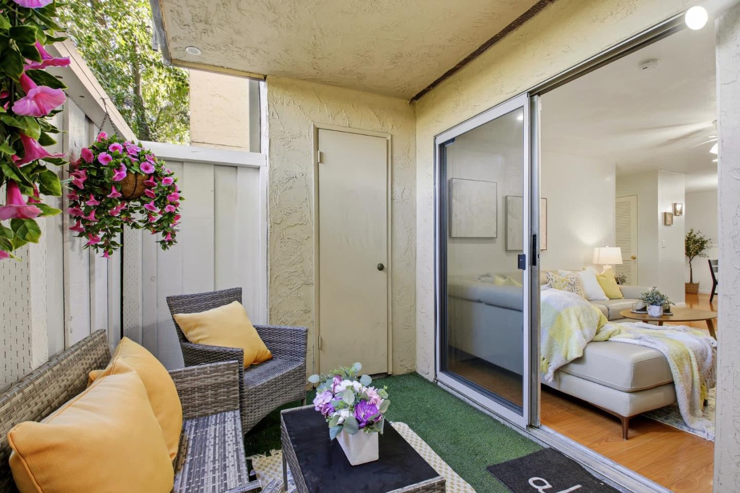 Photo #7: ML82030624 Listing: Photo #7