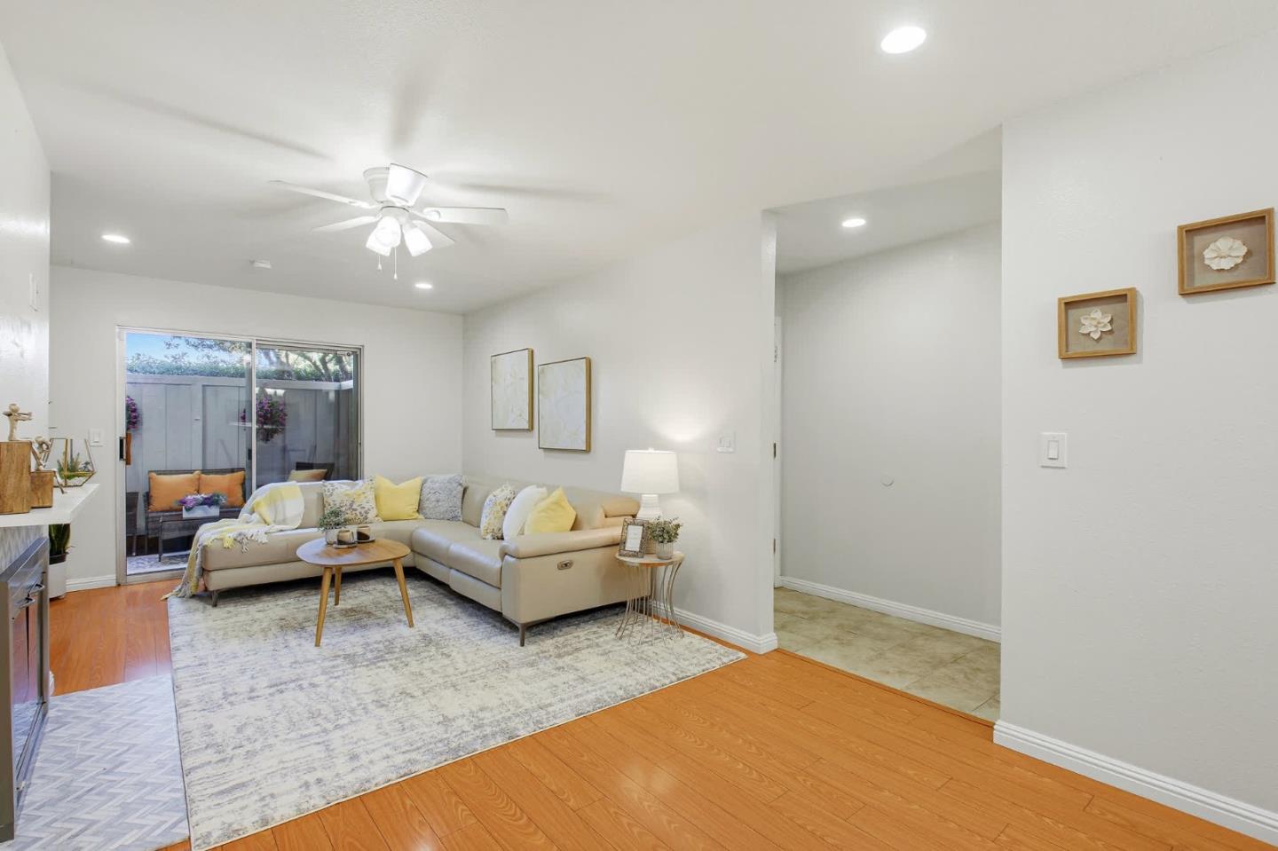 Photo #8: ML82030624 Listing: Photo #8