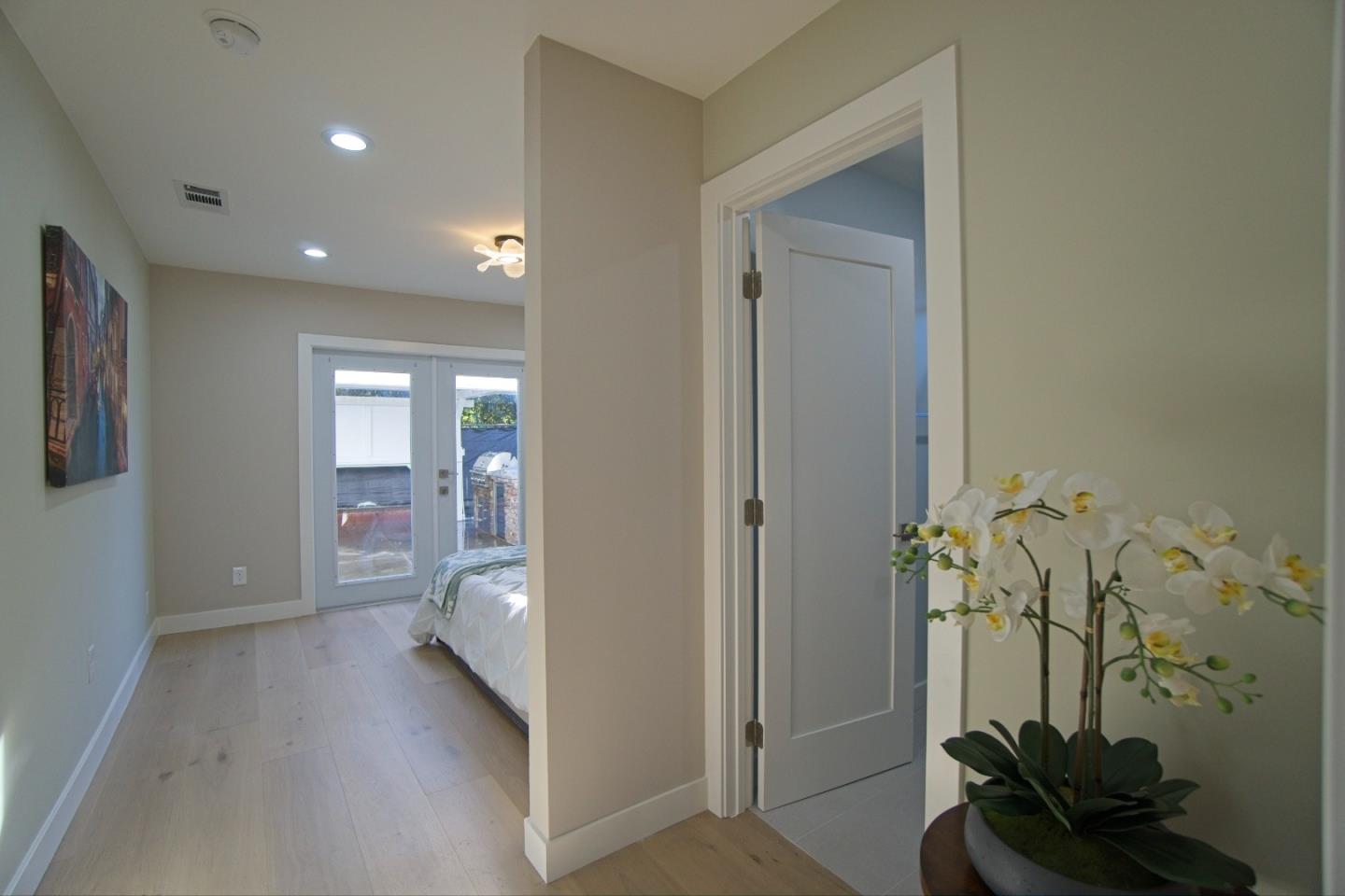 Detail Gallery Image 12 of 20 For 176 Garner Dr, Sunnyvale,  CA 94089 - 4 Beds | 3 Baths