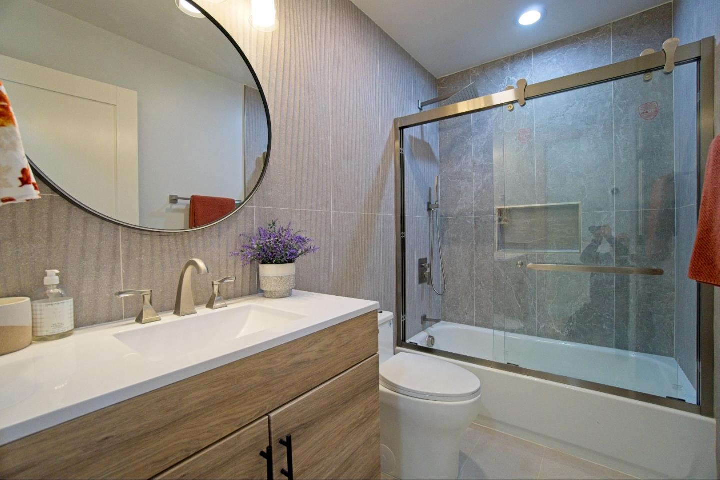 Detail Gallery Image 16 of 20 For 176 Garner Dr, Sunnyvale,  CA 94089 - 4 Beds | 3 Baths