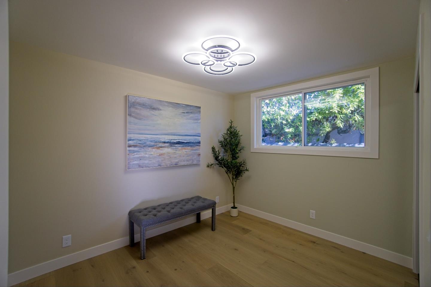 Detail Gallery Image 17 of 20 For 176 Garner Dr, Sunnyvale,  CA 94089 - 4 Beds | 3 Baths